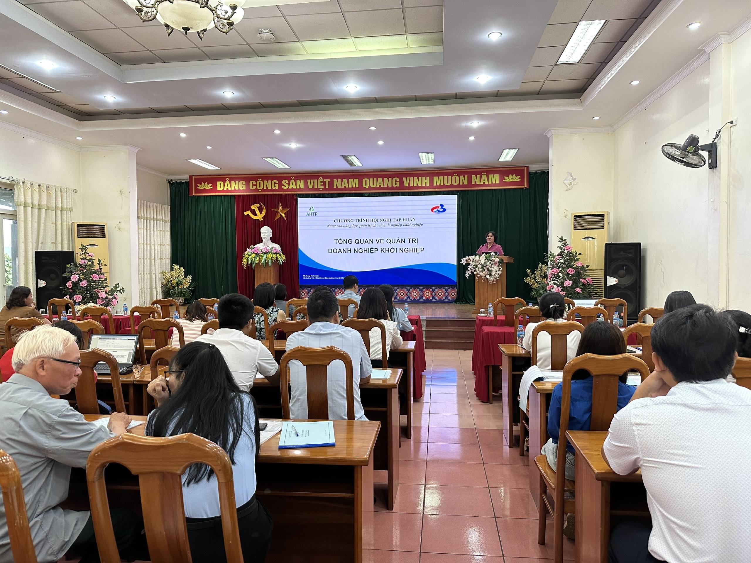 ខ្ញុំជឿអ្នក។